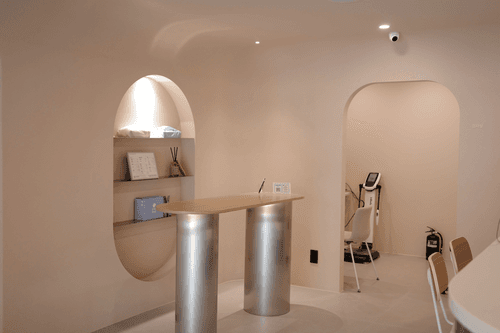 토끼씨한의원 3번째 이미지