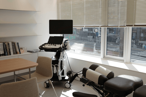 토끼씨한의원 5번째 이미지