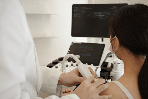 토끼씨한의원 8번째 이미지