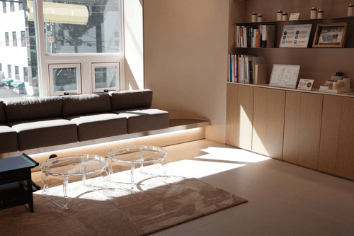 토끼씨한의원 1번째 이미지