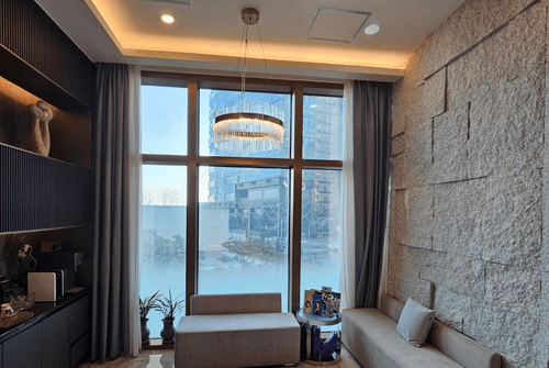 루미에의원 2번째 이미지