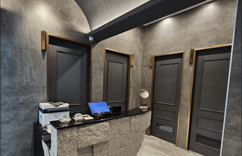 루미에의원 4번째 이미지