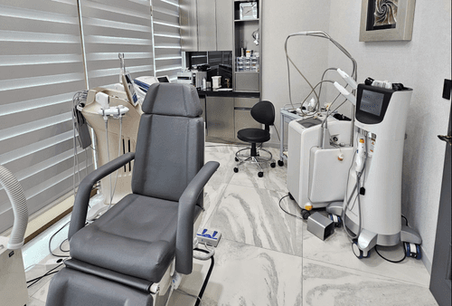 루미에의원 3번째 이미지