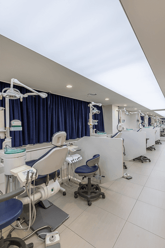 뉴엔치과의원 강남점 9번째 이미지