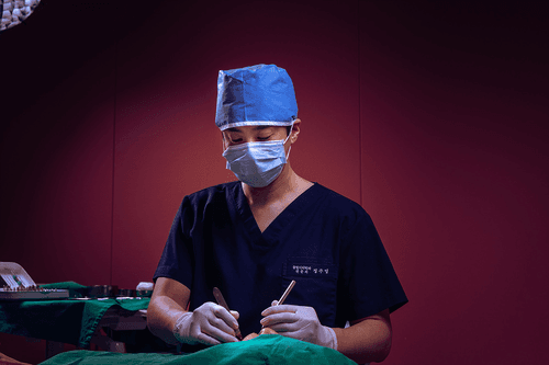 뉴엔치과의원 강남점 6번째 이미지