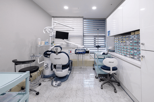 진플란트치과의원 7번째 이미지