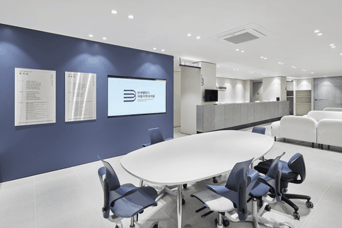 연세밸런스재활의학과의원 2번째 이미지