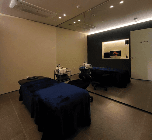 연세밸런스재활의학과의원 3번째 이미지