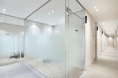 연세밸런스재활의학과의원 4번째 이미지