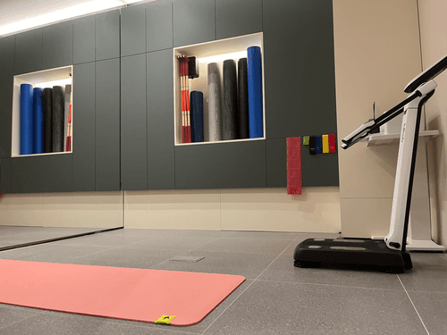 연세밸런스재활의학과의원 5번째 이미지