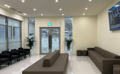 365핵심플러스치과의원 4번째 이미지