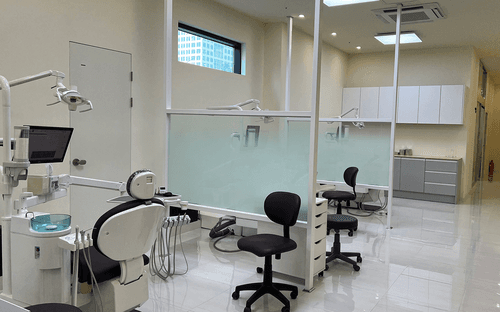 365핵심플러스치과의원 6번째 이미지