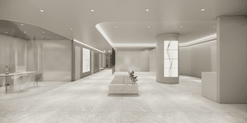 다래한방병원 2번째 이미지