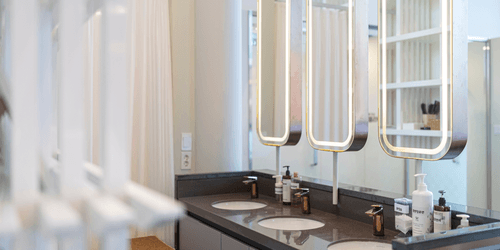 팽팽의원 3번째 이미지