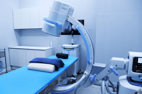 의정부모커리한방병원 9번째 이미지