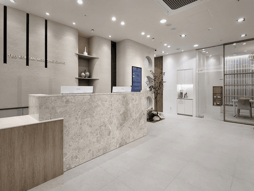 터한의원 천안아산점 1번째 이미지