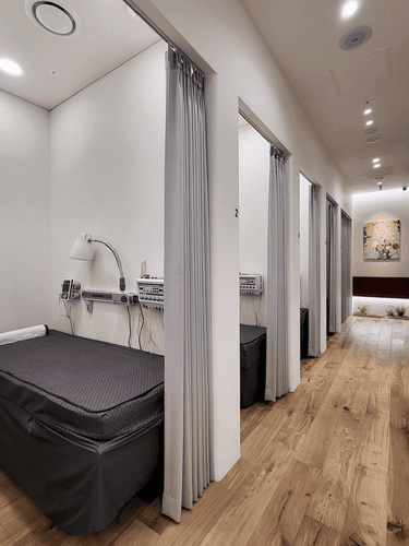 터한의원 천안아산점 5번째 이미지