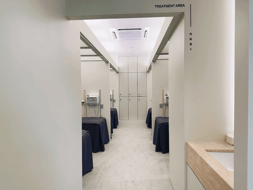 터한의원 여의도점 2번째 이미지