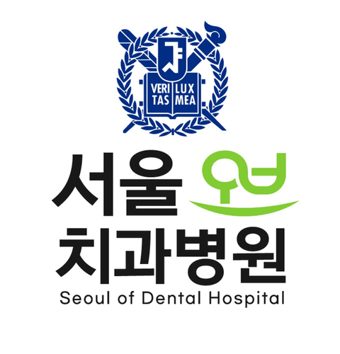 서울오브치과병원 8번째 이미지