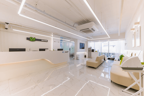 서울오브치과병원 10번째 이미지