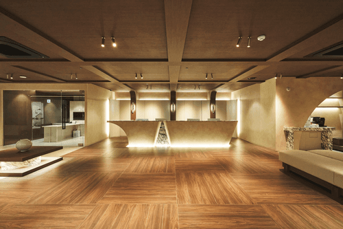 365라온누리치과의원 1번째 이미지