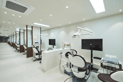 365라온누리치과의원 4번째 이미지