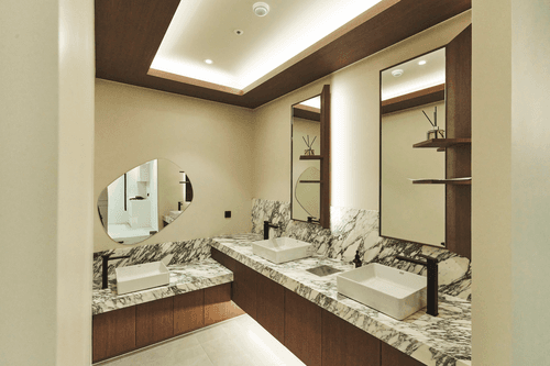 365라온누리치과의원 3번째 이미지