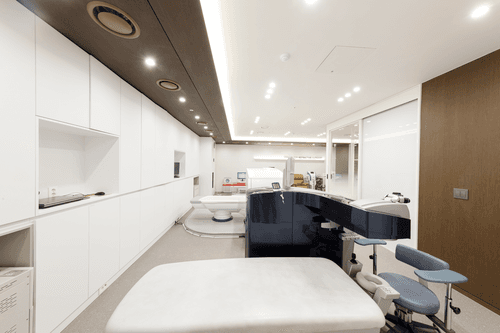 수연세안과의원 5번째 이미지