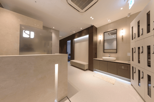 수연세안과의원 6번째 이미지