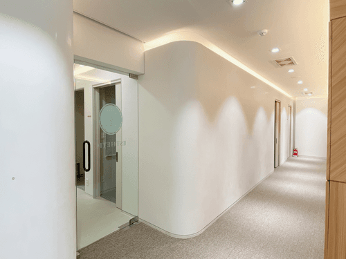 아름다운나라피부과의원 명동점 2번째 이미지