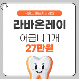 서울그랜드치과의원