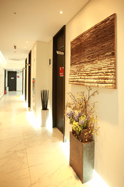 은혜산부인과의원