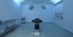 프라우드비뇨기과의원