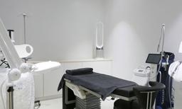 레아주서울피부과의원