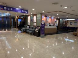 서울여성병원부천 난임클리닉