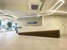 더서울치과의원 성남