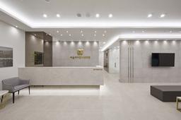 서울하이안치과의원 분당점