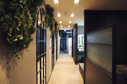 닥터디자이너의원 인천점