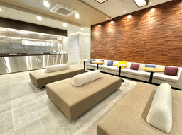 리엘르의원 인천점