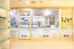 약선당부부한의원