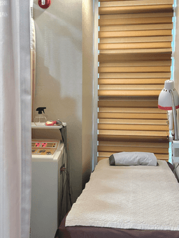 365늘푸른한의원