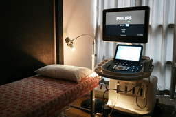 삼성뉴방외과의원