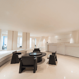 리프트성형외과의원