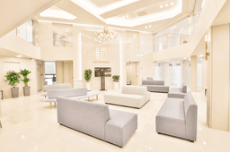 대전베스트정형외과의원