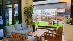 후한의원 원주점