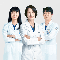 부원뉴욕치과병원