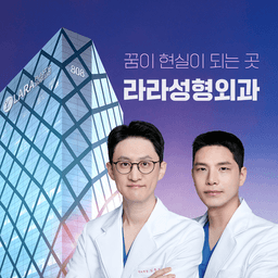 라라성형외과의원