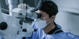 강남아이디안과의원