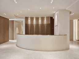 하프클리닉의원