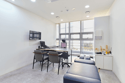 은평포레스트한방병원